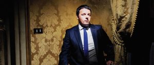 Perché Renzi NON si deve dimettere