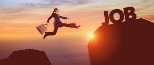 La formula del dopo virus; la produttività del lavoro dei consumatori