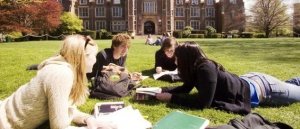Studiare all'estero, il nuovo trend dei ragazzi italiani