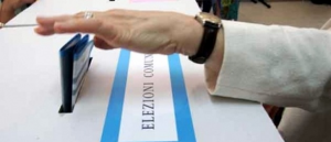Amministrative 2012: election day