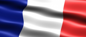 Francia: come cambia la geografia del voto