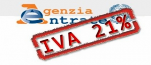 IVA mia, quanto mi costi?