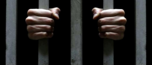 Suicidi in carcere, una piaga che va arginata