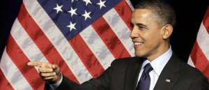 La strategia di Obama per restare alla Casa Bianca