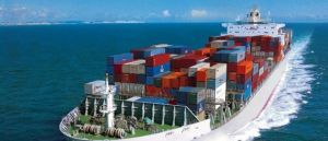 L'export che può salvare Grecia e Portogallo