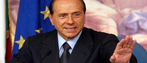 L'Economist su Berlusconi: "L'ultima cosa di cui l'Italia ha bisogno"