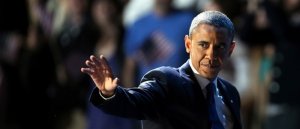 Elezioni Usa, vince Obama: verso un'America più laica?