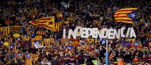 Catalogna: gli independentisti sono maggioranza ma senza sfondare
