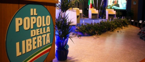 La galassia di centrodestra che si muove verso Monti