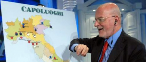 Sondaggisti i veri sconfitti? Forse no…