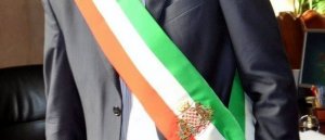 Le performance dei sindaci incumbent