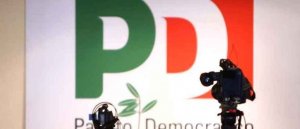 Il Pd a un mese dal 4 dicembre