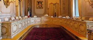 Sentenza della Corte Costituzionale sulla legge elettorale: analisi delle motivazioni