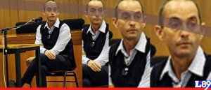 Era "Stato di stragi". O erano Stragi di Stato?