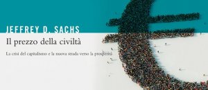 Il capitalismo americano e le ingiustizie della civiltà