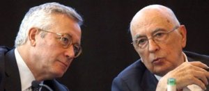 La Manovra lascia il difficile al prossimo governo