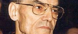 Babini, vescovo Grosseto: "Vendola e gli omessessuali peccano più di Berlusconi"