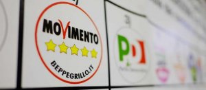 Amministrative 2016: è vero che ha vinto il partito "Tutti Tranne Renzi"?