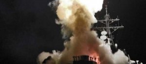 L'Italia entra in guerra, il centro sinistra approva e la poca chiarezza dei Ribelli