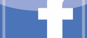 Instant Articles di Facebook: pro e conto