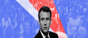 Il punto sulla Francia: a 1000 giorni dall'insediamento di Macron all'Eliseo