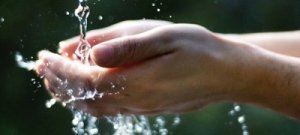 L'acqua pubblica secondo il PD