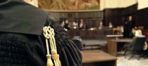 Tutto ciò che c'è da sapere sul (il)legittimo impedimento?