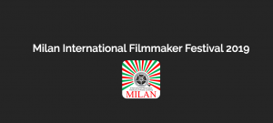 Eventi, libri e festival internazionali di dicembre