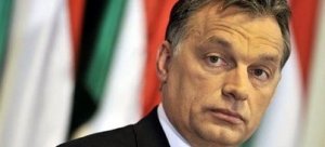 Ungheria: Dalla democrazia all'autoritarismo, democraticamente