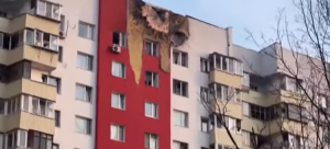 Zelensky scatena una tempesta di droni sulla testa di Putin. E' cosi' che Russia e Ucraina stanno lavorando per la pace?