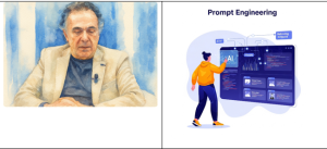 Il Prompt Engineering e il futuro dell'IA nella Silicon Valley dello Stretto: intervista al prof. Aldo Domenico Ficara