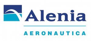 Alenia aeronautica licenzia centinaia di operai e dal sud trasloca al nord