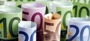 L'Italia rimarrà nell'Euro? Gli scenari possibili