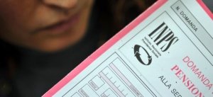 Storia delle pensioni in Italia: le riforme della Seconda Repubblica