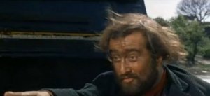 In morte di Lucio Dalla... l'attore
