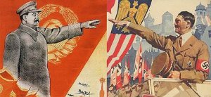 Perché non può essere introdotto il reato di apologia del Comunismo