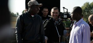 Festival di Venezia: A "Là-Bas" di Guido Lombardi il premio "Leone del Futuro"