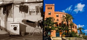 Pacchetto famiglia | La controriforma dei “bonus” per tutti