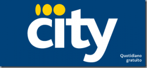 Giornalismi: City chiude e i redattori occupano il sito internet