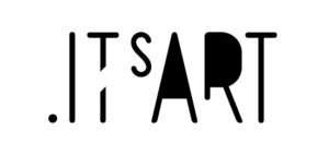 Zerocalcare, Carmen Consoli, La Rappresentante di Lista in streaming su ITsART e sul palco del Ravenna Festival