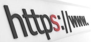 Accettare la recessione o essere innovativi? Appello a Passera per un buon uso del web