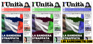 Febbre tricolore