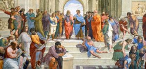 Educazione: tra etica e politica