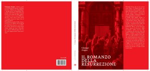 Un racconto di resistenza contro l'oblio
