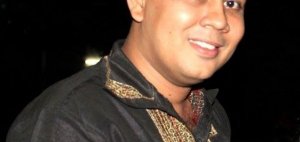Quarto blogger ateo ucciso in Bangladesh