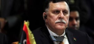 Libia e Egitto. Notizie dal nordafrica