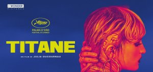Titane