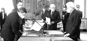 Il pilota più attivo nei bombardamenti