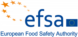 EFSA: più dannosa che inutile