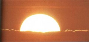 Esempi di rinnovabili: la Spagna che va a energia solare